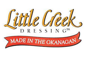 Little Creek Dressing